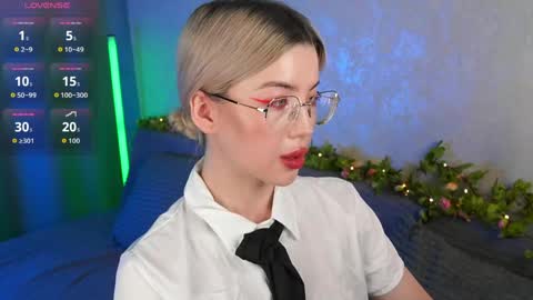 Linda online show from June 8, 2026, 4:13 am