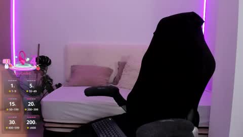 Snapshot of lindawhite_ chatting on October 21, 2025, 9:32 am Linda -- online show from October 21, 2025, 9:32 am