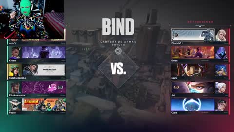 CatalinaANIDEA     online show from January 1, 2025, 8:02 am