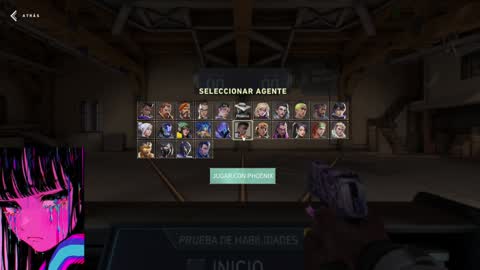 CatalinaANIDEA     online show from January 18, 2025, 9:13 pm