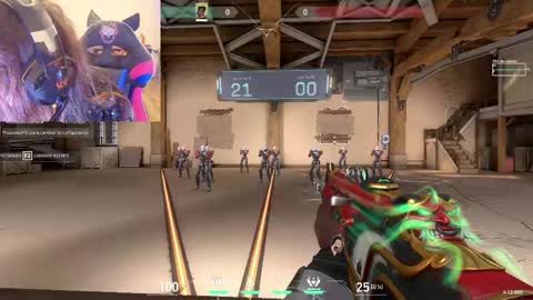 CatalinaANIDEA     online show from February 25, 2025, 2:36 am