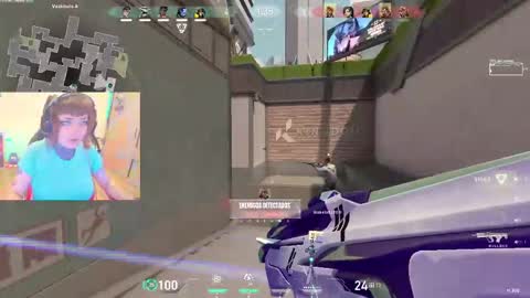 CatalinaANIDEA     online show from February 28, 2025, 3:37 am