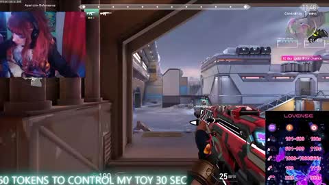 CatalinaANIDEA     online show from October 10, 2025, 10:20 pm