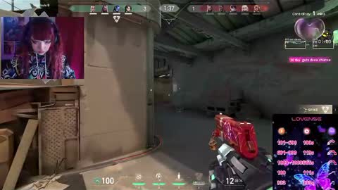 CatalinaANIDEA     online show from October 27, 2025, 11:52 pm