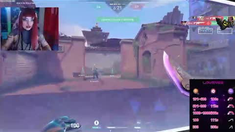 CatalinaANIDEA     online show from November 25, 2025, 10:43 pm