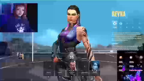 CatalinaANIDEA     online show from March 16, 2026, 10:58 pm