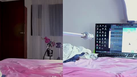 LINDSAY online show from December 5, 2024, 10:01 am