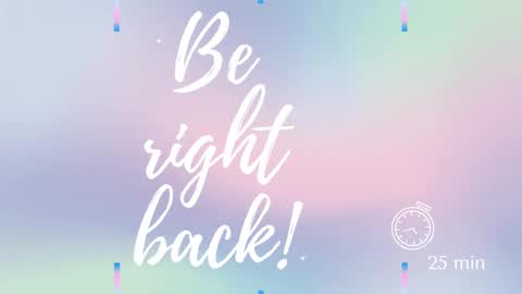 LINDSAY online show from February 16, 2025, 7:37 am