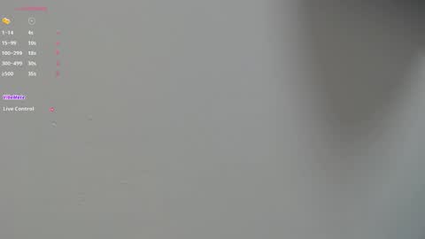 Snapshot of lindsay_sweet24 chatting on September 30, 2025, 8:52 am ana online show from September 30, 2025, 8:52 am