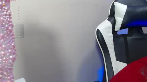 ana online show from March 23, 2026, 5:33 am