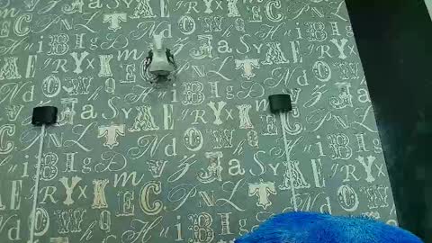  Lindsey  online show from September 13, 2025, 12:16 pm