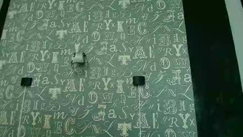  Lindsey  online show from September 19, 2025, 11:44 am