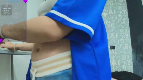  Lindsey  online show from December 4, 2025, 12:03 pm