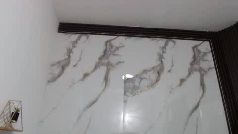  Lindsey  online show from March 26, 2026, 12:22 pm