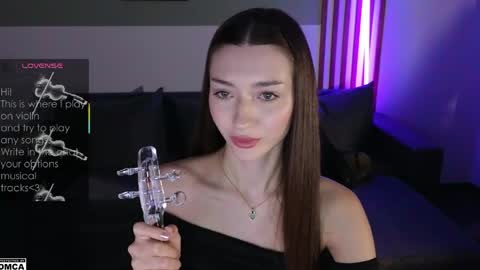 Lindsey online show from June 2, 2026, 9:17 pm