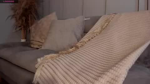 call me annie online show from December 21, 2024, 1:47 am