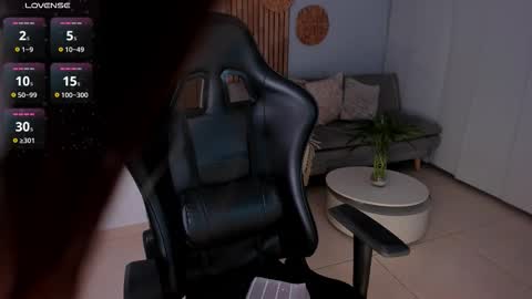 call me annie online show from November 21, 2025, 3:16 am