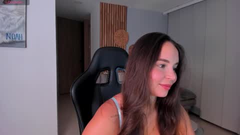 call me annie online show from December 17, 2025, 2:17 am