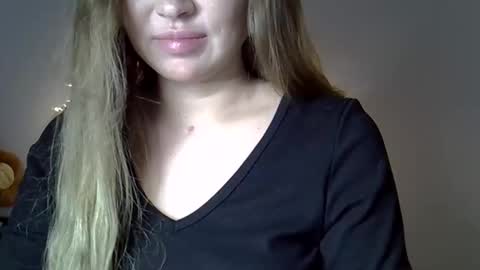 Anna online show from January 8, 2026, 10:01 pm