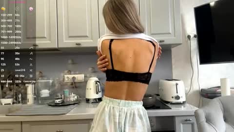 Rita online show from February 18, 2026, 6:09 am