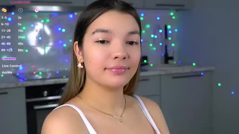 Kate online show from January 14, 2026, 2:39 am