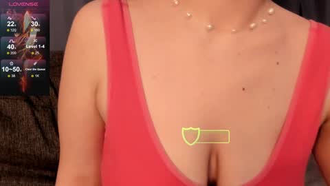 Allie online show from December 18, 2024, 4:17 pm