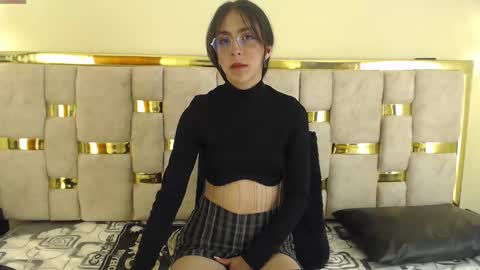 Snapshot of ling_ling24 chatting on February 4, 2025, 6:57 am ling ling24 online show from February 4, 2025, 6:57 am