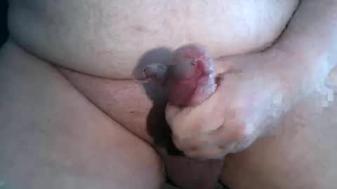 CHRIS online show from November 6, 2025, 11:33 am