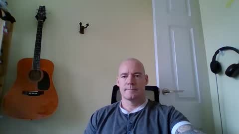 lingerielover234 online show from October 10, 2025, 10:36 am