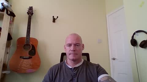 lingerielover234 online show from November 28, 2025, 9:23 am