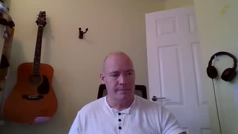 lingerielover234 online show from December 5, 2025, 9:18 am