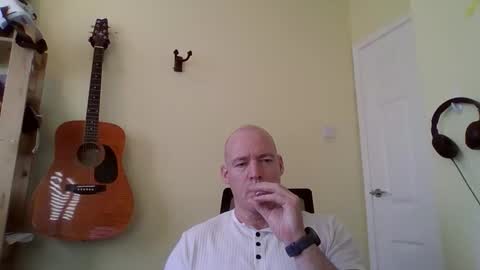 lingerielover234 online show from January 16, 2026, 11:14 am