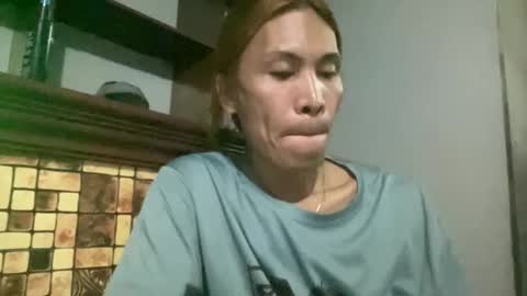 weng bustamante online show from January 13, 2025, 7:21 pm