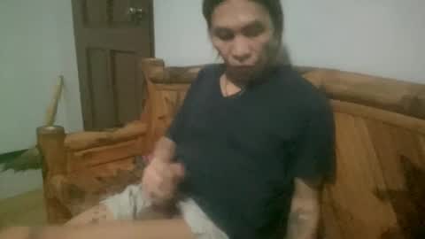 weng bustamante online show from March 10, 2025, 6:45 pm