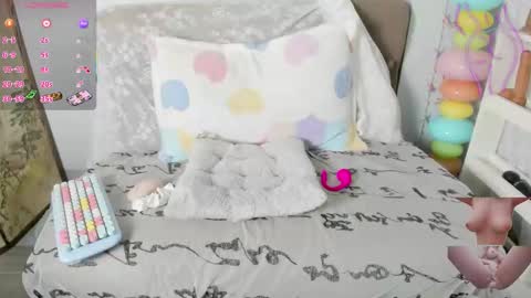 Snapshot of linhh99 chatting on December 23, 2025, 3:48 am linhh99 online show from December 23, 2025, 3:48 am