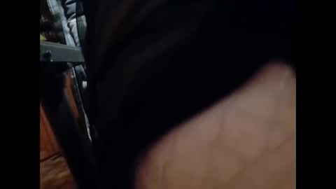 CandyPop online show from October 9, 2025, 12:41 am