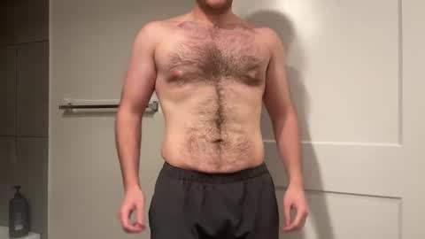 Snapshot of linked87 chatting on March 10, 2025, 4:07 am linked87 online show from March 10, 2025, 4:07 am