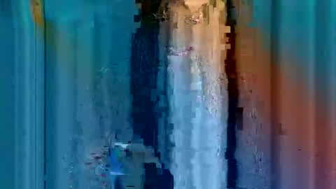 linkingqueens69 online show from May 29, 2026, 1:25 am