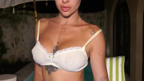 Alice online show from March 4, 2026, 2:56 pm