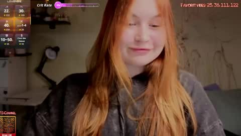 Snapshot of linkoron chatting on May 18, 2026, 3:24 am Lina online show from May 18, 2026, 3:24 am