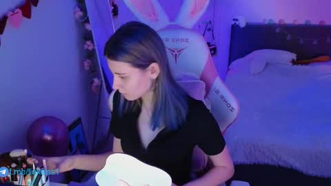 linksiss online show from February 24, 2026, 3:21 pm