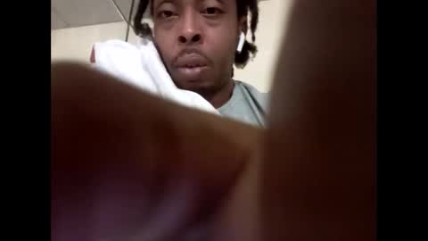 linkz316 online show from September 23, 2025, 3:09 am