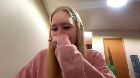 Rose online show from February 11, 2026, 5:18 pm