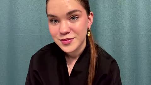 Kate online show from May 12, 2026, 11:18 am