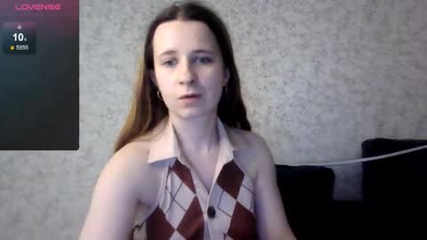 Snapshot of linnsweety chatting on September 17, 2025, 8:16 am linnsweety online show from September 17, 2025, 8:16 am