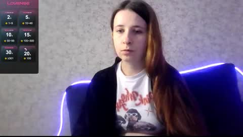 Snapshot of linnsweety chatting on September 26, 2025, 2:43 pm linnsweety online show from September 26, 2025, 2:43 pm