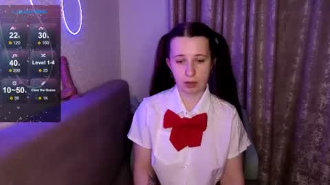 Snapshot of linnsweety chatting on July 15, 2026, 7:41 pm linnsweety online show from July 15, 2026, 7:41 pm