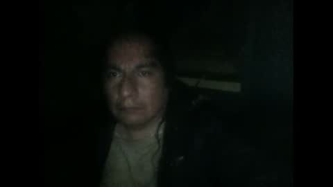 Snapshot of linseyyy chatting on December 19, 2024, 12:56 am belledelfyyy online show from December 19, 2024, 12:56 am