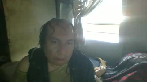 Snapshot of linseyyy chatting on January 11, 2025, 10:40 pm belledelfyyy online show from January 11, 2025, 10:40 pm