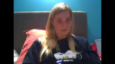 Snapshot of linterdite chatting on October 5, 2025, 4:49 pm linterdite online show from October 5, 2025, 4:49 pm